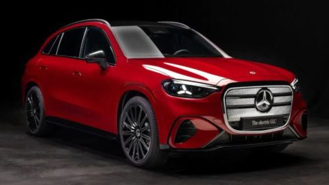 Car Detailing and Ceramic Coating Explained: Learn Paint Protection Methods, Coating Benefits, and Vehicle Care Knowledge