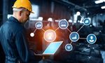 Connected Worker Platforms Explained: Digital Workforce Technologies, Worker Connectivity, Industrial IoT, Digital Work Instructions, Safety Systems, Global Providers and Industrial Applications