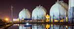Green Hydrogen Storage Guide: Technologies, Benefits & Future Trends