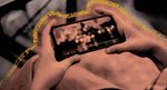 ClickAdilla Video Ads: Explore Smarter Video Advertising Strategies