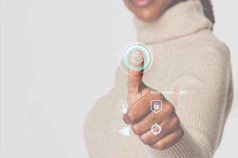 Safety Gadgets for Emergencies Explained: Basics, Types, Benefits, and Home Security Systems Guide