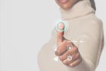 Learn About Biometric Attendance Systems: Explore Fingerprint and Facial Recognition Technology, Setup Tips, Security Insights, and Attendance Management Basics