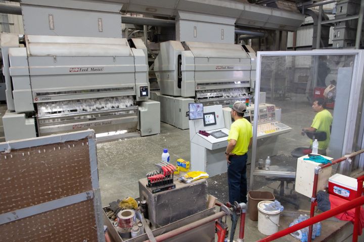 Heat Treatment Equipment for Metal Manufacturing: Technologies, Processes, and Industrial Insight