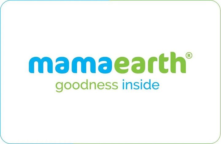 Mamaearth Insights for Modern Personal Care and Skincare Awareness