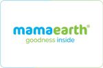 Mamaearth Insights for Modern Personal Care and Skincare Awareness