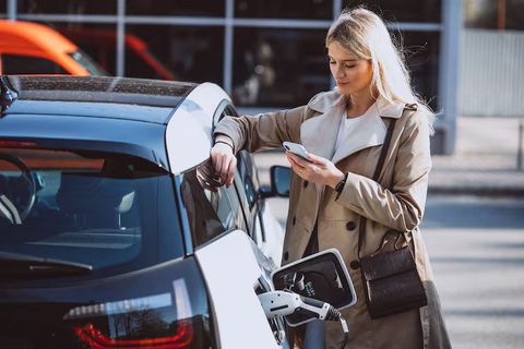 Rent-to-own guide for box trucks