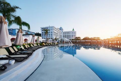 Best Resorts for Couples: A Complete Guide to Romantic Getaways