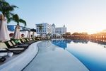 Agoda Hotel Deals: Smart Travel Tips & Booking Guide