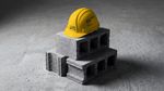 Introduction to Construction Materials and Their Uses