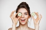 Explore Natural Skin Care and Facial Glow Guide: Learn Daily Tips, Healthy Skin Insights, Beauty Basics, and Self-Care Resources