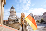 Work in Germany: A Complete Guide for Foreign Work Seekers