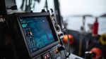 Marine Navigation Equipment: Essential Guide to Safe Voyages