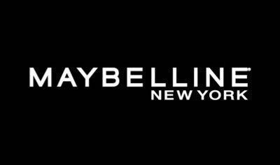 Maybelline Insights Into Cosmetics, Fashion, and Consumer Preferences