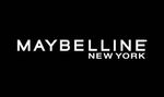 Maybelline Insights Into Cosmetics, Fashion, and Consumer Preferences