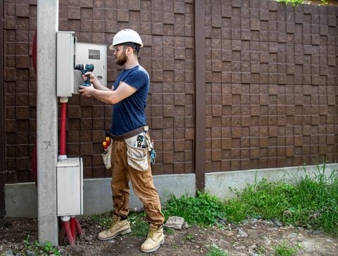 Explore Electrical Enclosures: Complete Guide, Key Details, Safety Tips, and Expert Insights