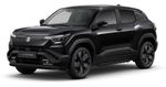 Maruti Suzuki e Vitara Guide: Explore Key Details, Features, and Information