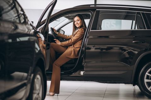 Luxury Bus Rental Guide: Explore Travel Tips, Fleet Insights, Booking Advice, Transportation Options, and Passenger Comfort Details