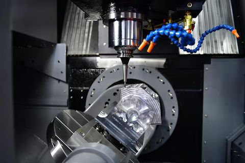 Beierrecycling Plastic Pelletizing Machine Insights