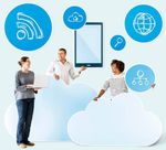 Discover Wireless Networking Technologies: Insights, Tips, and Smart Connectivity Management for Modern Systems