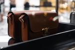 Luxury Handbags: Complete Guide, Tips, Insights, and Expert Advice for Smart Buying