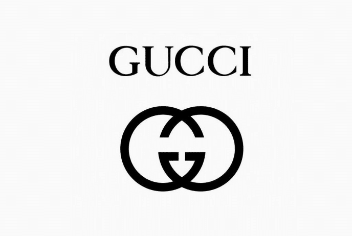 Gucci: An Explore of Luxury Fashion Heritage and Modern Innovation