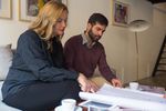 Estate Cleanout Services: Guide, Costs & How to Choose