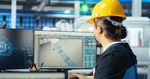 Industrial X-Ray Equipment Guide With Material Analysis