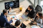 Top CRM Software Basics with Practical Advice and Details