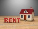 Apartment for Rent: Complete Guide, Tips, Insights and Essential Information for Renters
