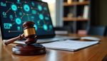 A Comprehensive Guide to Legal Practice Management Software for Legal Professionals