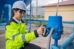 Learn About Industrial Water Pump Types And Their Operating Principles
