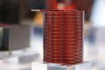 Evaporator Coils Guide: Understanding Cooling Performance and System Efficiency