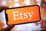 Etsy Guide: Understanding Handmade and Vintage Product Communities