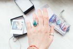 Handmade & Artisan Jewellery Platforms in 2026: Marketplace Feature, Seller Insights & Jewellery Industry Trends