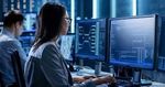 Explore Online Cybersecurity Degree Programs: Tips, Insights, Advice and Essential Information