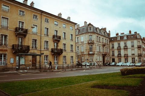 Student Co-Living Guide: A Complete Guide to Shared Housing Models