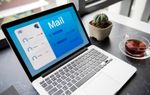 Email Marketing and Automation Guide: Explore Campaign Tips, Customer Engagement Insights, Lead Nurturing Strategies, and Marketing Resources