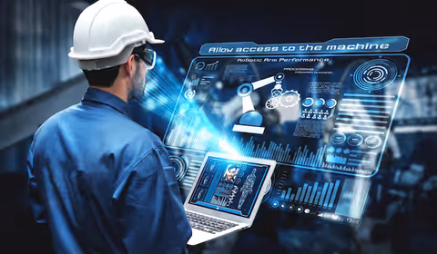 Digital Signage Guide: Insights, Suggestions, Knowledge, and Practical Tips