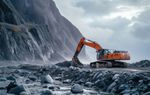 Crusher Machines Information Guide: Explore Equipment Features, Material Processing Knowledge, Safety Tips, and Industry Best Practices
