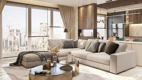 Luxury Apartments Buying Guide: Tips, Advice, and Key Insights