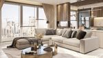 Luxury Apartments Buying Guide: Tips, Advice, and Key Insights