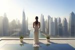 Exploring Dubai’s Finest Hotels: Affordable and Luxury Options to Consider