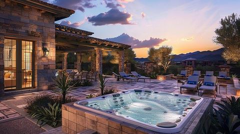 Luxury Spa Resorts in Italy: Wellness, Thermal Baths and Relaxation
