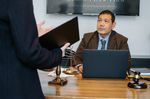 Business Registration Explained: Formation Steps, Legal Considerations, and Startup Insights