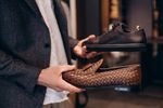 Top Men's Formal and Sports Shoes 2026 Basics – Learn About Footwear Construction, Comfort Technologies, Style Tips, Brand Insights, and Value-Focused Information