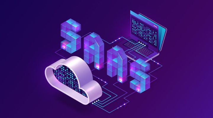 Guide to How SaaS Software Online Improves Business Efficiency and Accessibility