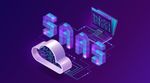 Guide to How SaaS Software Online Improves Business Efficiency and Accessibility