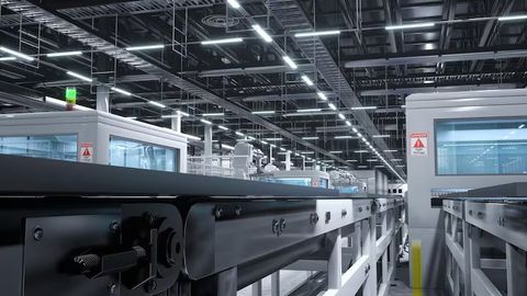 Learn About Fluid Power Systems Hydraulics Pneumatics and Key Components