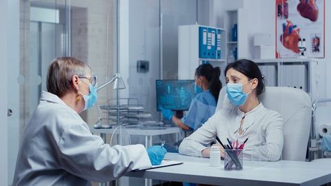 Medical Device Calibration for Clinical Accuracy