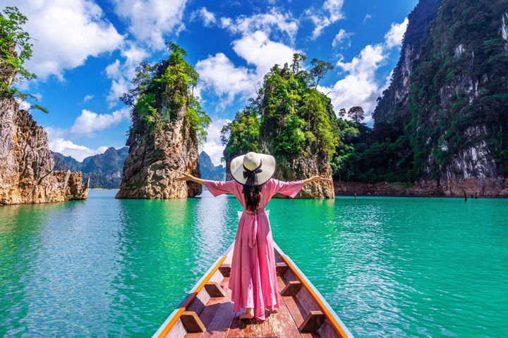 Bali Holiday Packages Explained: Destinations, Activities, Costs, and Travel Advice & Guide